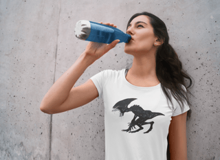 Nome do produto ALIEN: O Ataque do Deacon