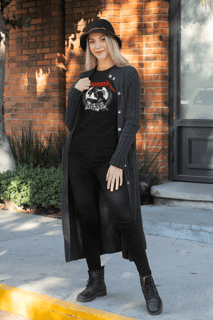 Nome do produto ALIEN: Cemitério do Terror