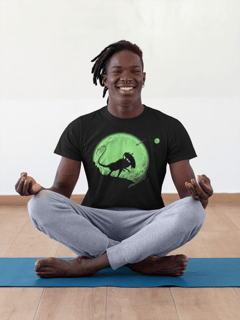 Nome do produto ALIEN: Terror Lunar