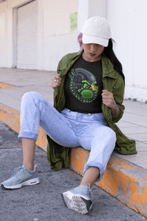 Nome do produto ALIEN: Paixão a Segunda vista