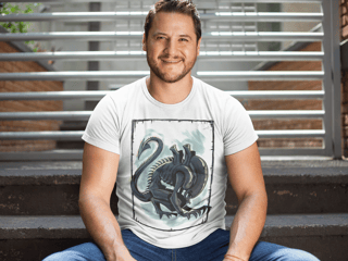 Nome do produto ALIEN; O Descanso do Terror