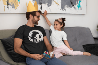 Nome do produto ALIEN: Levando o ET Para Casa