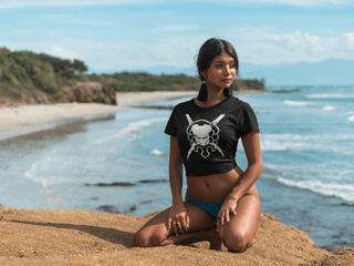 Nome do produto PREDADOR: Entre Plasma & Blades