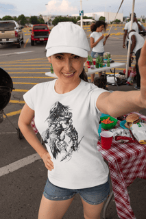 Nome do produto PREDADOR: Armado & Perigoso