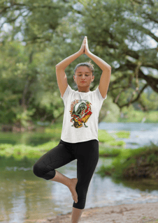 Nome do produto ALIEN: Briga de Extraterrestres