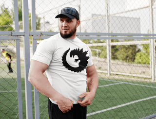 Nome do produto GODZILLA: O círculo do rei