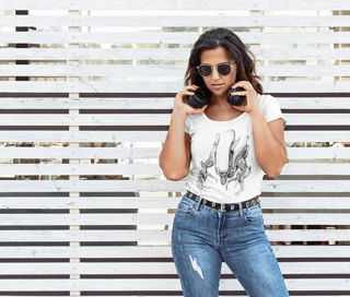 Nome do produto ALIEN: O Ataque do Drone