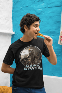 Nome do produto Dead Space: O monstro tá vindo!!!