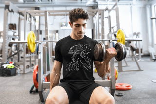 Nome do produto ALIEN: Garras do Terror