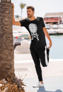 Nome do produto PREDADOR: A Caveira do Caçador