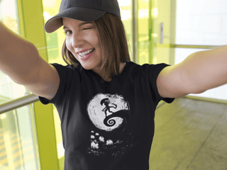 Nome do produto ALIEN: A Lua Cheia do Terror 