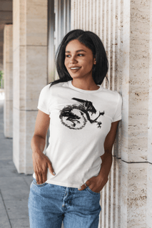 Nome do produto ALIEN: A Rainha Fragmentada