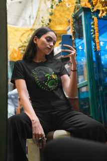 Nome do produto ALIEN: Paixão a Segunda vista