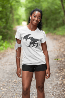 ALIEN: O Ataque do Deacon