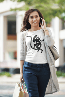 Nome do produto ALIEN: Silhueta Mortal