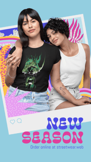 Nome do produto ALIEN: Não Olhe Pra Cima
