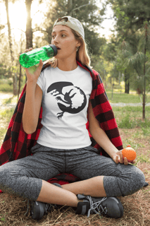 Nome do produto ALIEN: Xeno Baby 