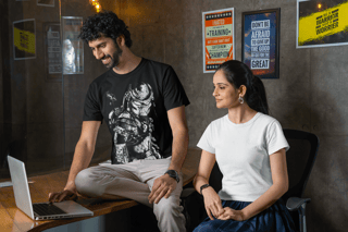 Nome do produto PREDADOR: Terror & Nankim