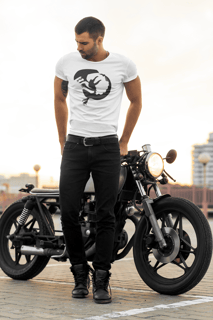 Nome do produto ALIEN: Xeno Baby 