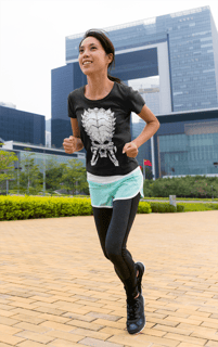 Nome do produto PREDADOR: A Caveira do Caçador