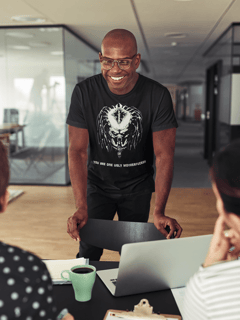 Nome do produto PREDADOR: Um Filho da Mãe Muito Feito