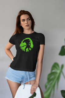 Nome do produto ALIEN: Bicho Sorrateiro