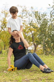 Nome do produto PREDADOR: Na Mira do Caçador