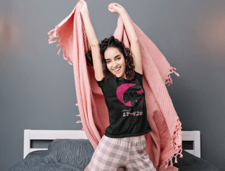 Nome do produto ALIEN: Bem Vindo ao Inferno