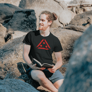 Nome do produto PREDADOR: Na Mira do Caçador