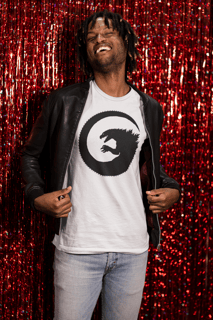 Nome do produto GODZILLA: O longo rabo do rei