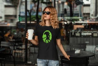 Nome do produto ALIEN: Bicho Sorrateiro