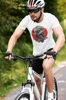 Nome do produto ALIEN: Guerreiro Até o Fim