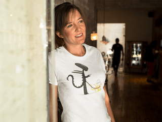 Nome do produto ALIEN: Hora do Passeio