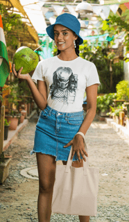 Nome do produto PREDADOR: Caçador Frontal