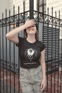 Nome do produto PREDADOR: Um Filho da Mãe Muito Feito