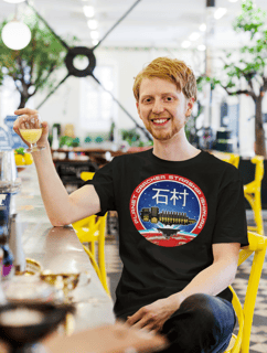 Nome do produto Dead Space: Ishimura Infernal