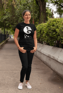 Nome do produto ALIEN: A Lua Cheia do Terror 