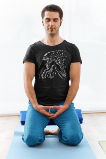 Nome do produto ALIEN: Garras do Terror