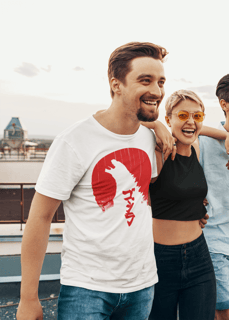 Nome do produto GODZILLA: Para sempre rei