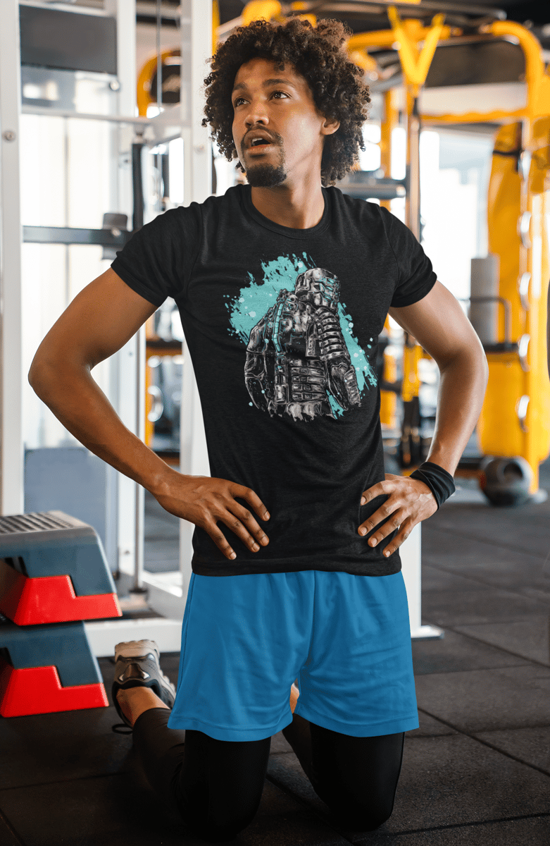 Nome do produto: Dead Space: Ninguém Escapa!