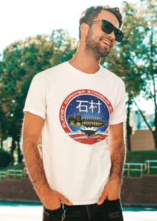 Nome do produto Dead Space: Ishimura Infernal