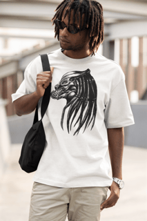 Nome do produto PREDADOR: Dreadlocks Mortais