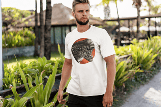 Nome do produto ALIEN: Duas Bocas, Um Terror!