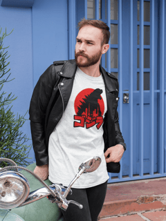 Nome do produto GODZILLA: A sombra do rei