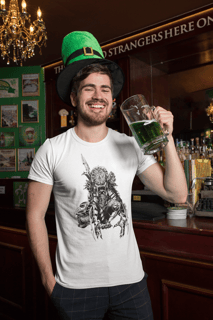 Nome do produto PREDADOR: Preparando o Ataque