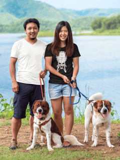 Nome do produto PREDADOR: A Caveira do Caçador