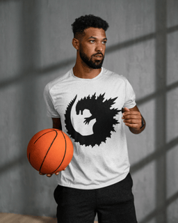 Nome do produto GODZILLA: O círculo do rei