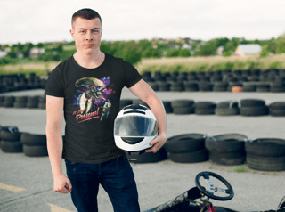 Nome do produto ALIEN: Isso Não É Pessoal!