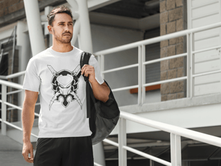 Nome do produto PREDADOR: Entre Plasma & Blades