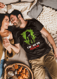 Nome do produto PREDADOR: Eu Quero Acreditar!